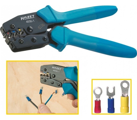 Hazet 4656-1
