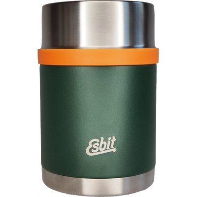 Esbit Termoska na jídlo SC 750 ml green