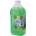 Mega bubliny Náplň 2000 ml