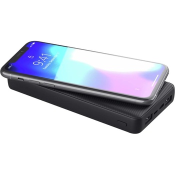 Image 1 of Trust Primo Eco 20000 mAh (24676)