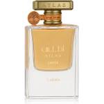 LATTAFA Atlas Canyon EDP 55 ml Парфюми