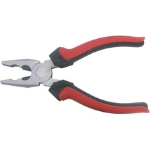 Kleště kombinované velké L=160mm