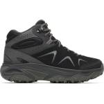 Merrell Yokota 3 Mid Gtx Размер на обувките (ЕС): 38, 5 / Цвят: черен