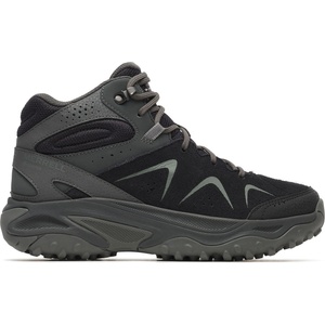 Merrell Yokota 3 Mid Gtx Размер на обувките (ЕС): 38, 5 / Цвят: черен