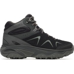 Merrell Yokota 3 Mid Gtx Размер на обувките (ЕС): 38 / Цвят: черен