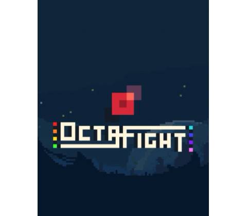 OctaFight