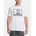 Under Armour UA M BOXED SPORTS UPDATED SS Under Armour | Byal | МЪЖЕ | XS
