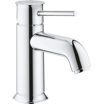 Image 1 of GROHE BauClassic 32863000
