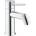 GROHE BauClassic 32863000