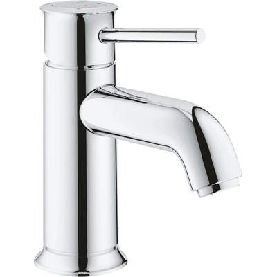 GROHE BauClassic 32863000