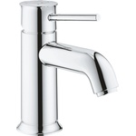 GROHE BauClassic 32863000
