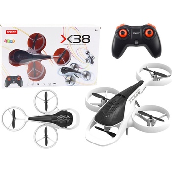 SYMA X5CsPRO