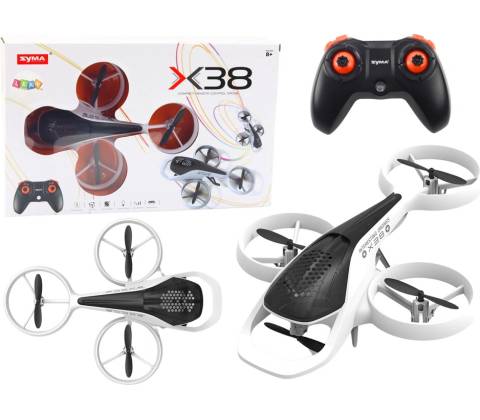 SYMA X5CsPRO