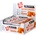 FIT SPO Pro Series / Protein Bar [12 x 85 грама] Солен карамел