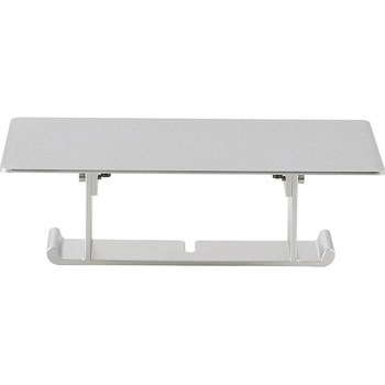 Image 1 of Anycubic Платформа - маса за фотополимерен 3D Принтер Anycubic Photon M3 MAX