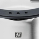 Image 1 of ZWILLING Simplify 66870-004-0