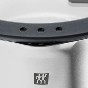 Image 1 of ZWILLING Simplify 66870-004-0