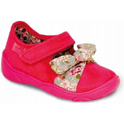 Befado balerínková tkanina