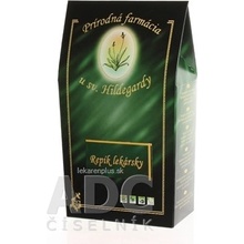 Prír. farmácia REPÍK LEKÁRSKY bylinný čaj 30 g