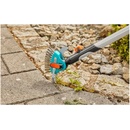 Gardena Combisystem Čistič teras 3v1 3608-20