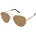 Serengeti Слънчеви очила Serengeti Odell SS555004