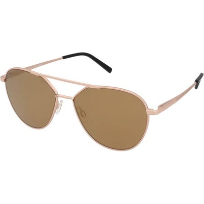 Serengeti Слънчеви очила Serengeti Odell SS555004