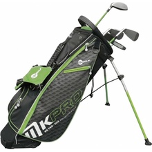 MKids Pro Junior 57