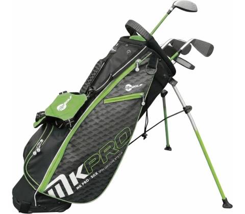 MKids Pro Junior 57