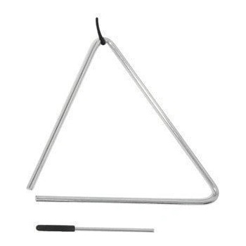 GEWA 827525 Триангел (827525)