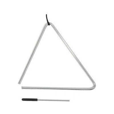 GEWA 827525 Триангел (827525)