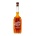 Sazerac Rye - ръжено американско уиски 700ml