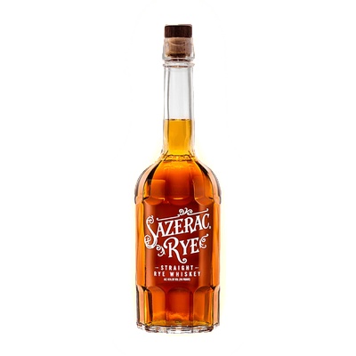 Sazerac Rye