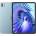 Blackview Link 8 6GB/256GB blue