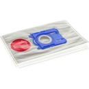 PHILIPS FC 8458, 8 ks