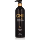 Šampóny Chi Argan Oil Shampoo 739 ml