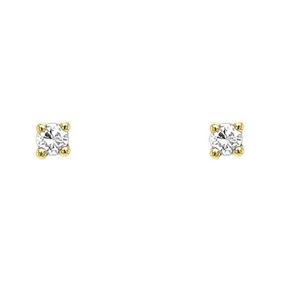 Beny Jewellery náušnice 2020478