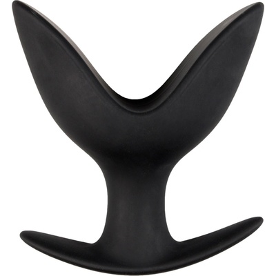 Sinner Gear Silicone Anchor Plug Medium 101 – Zboží Dáma