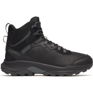 Merrell Speed strike 2 ltr thrm mid wp 43
