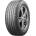 Bridgestone Alenza 001 255/55 R19 111H