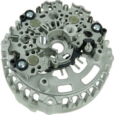 Diodový blok s víkem - Bosch F00M324006