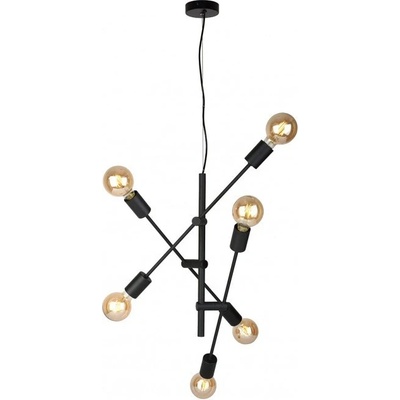 Italux PND-5986-6-BL