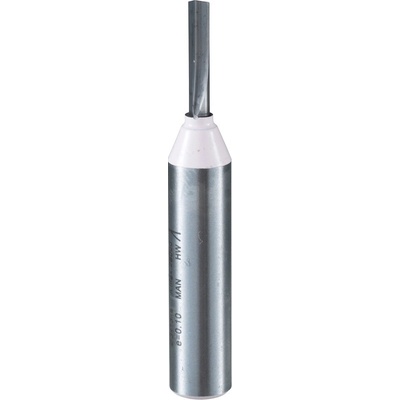 MAKITA Drážkovacia fréza 1 brit stopka 8 mm, 3x13x51 mm D-47379