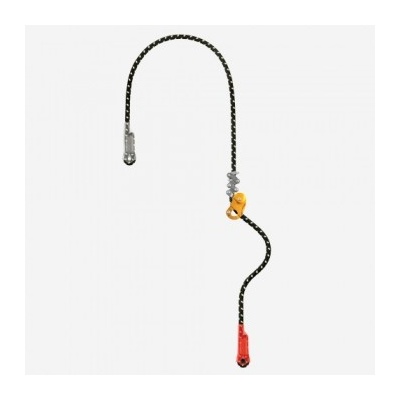 Petzl Zillon - 4 m