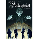 Poltergeist: A Pixelated Horror
