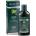 BioKap Bellezza Bio Purifying Shampoo 200 ml