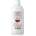 Bottega Verde Estratti Di Bellezza богат крем с хидратиращ ефект 50ml