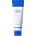 It's Skin Power 10 Гел-крем за лице LI, 55 ml