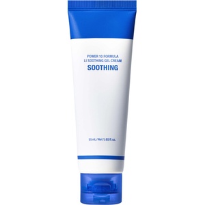 It's Skin Power 10 Гел-крем за лице LI, 55 ml