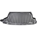 Rezaw-Plast Гумена стелка за багажник за Subaru Forester (2018-2025) - Rezaw Plast (233012)