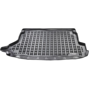 Rezaw-Plast Гумена стелка за багажник за Subaru Forester (2018-2025) - Rezaw Plast (233012)
